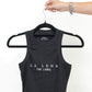 La Lena the Label Summer Tank