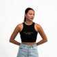 La Lena the Label Summer Tank