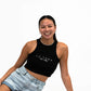 La Lena the Label Summer Tank