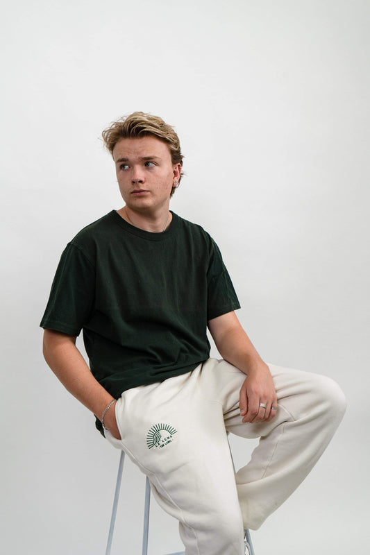 Track Pants LIMITED EDITION