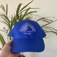 Logo Cap
